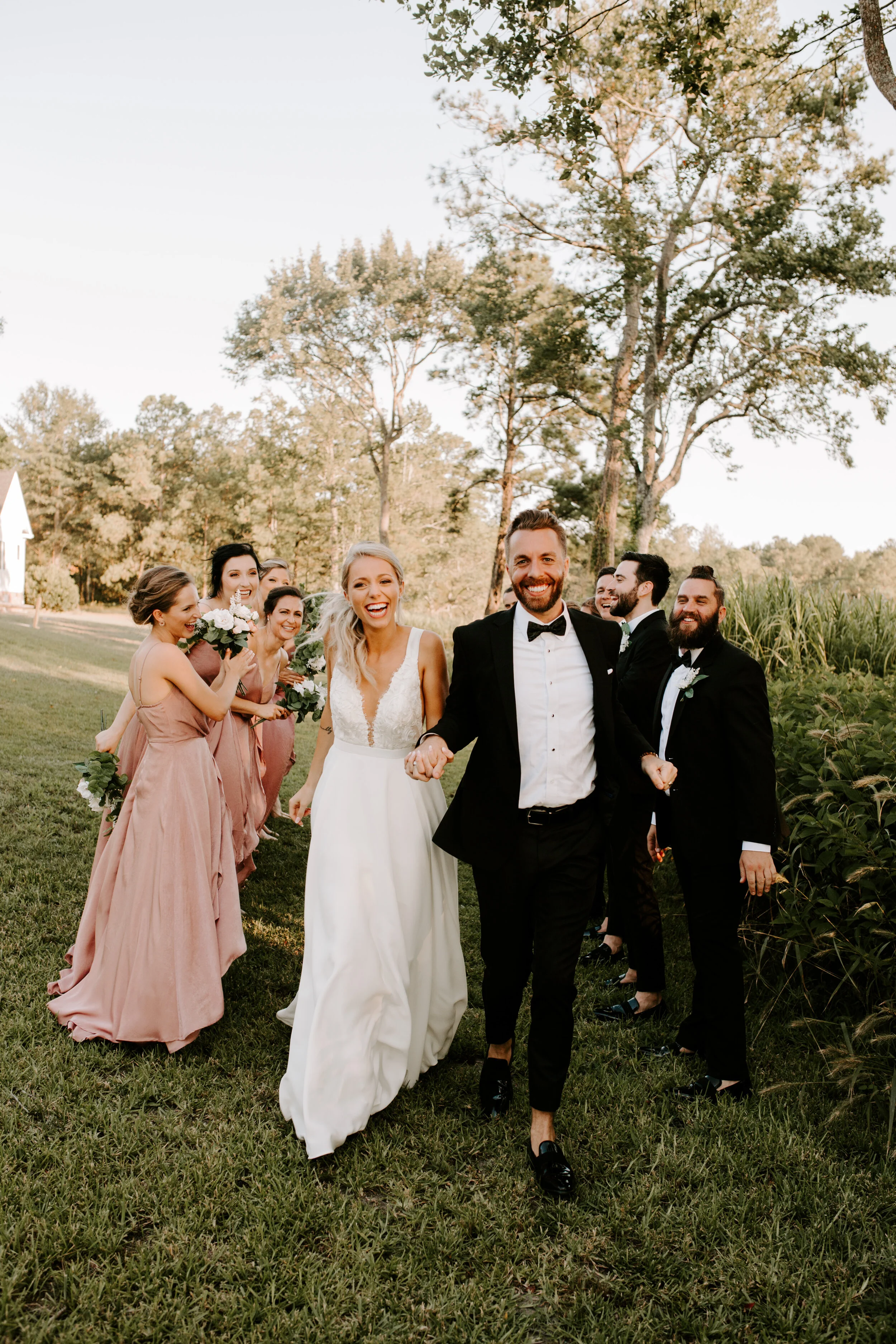 Leith_NCIntimateWedding (3 of 36).jpg