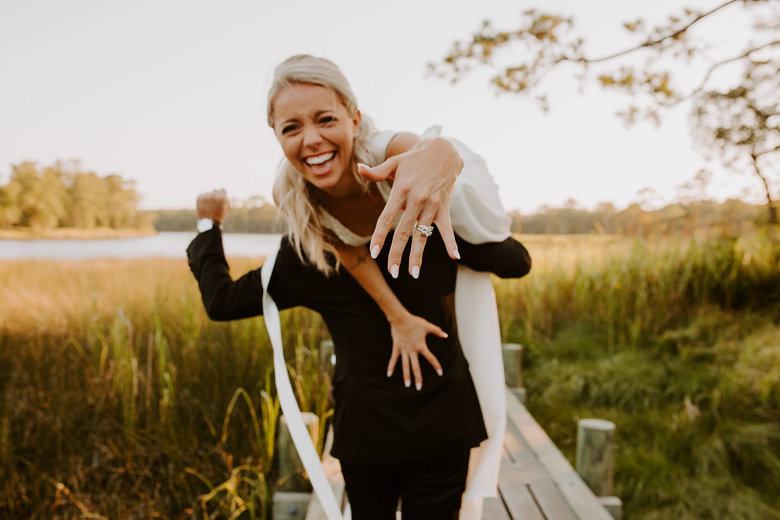 Leith_NCIntimateWedding (61 of 63).jpg