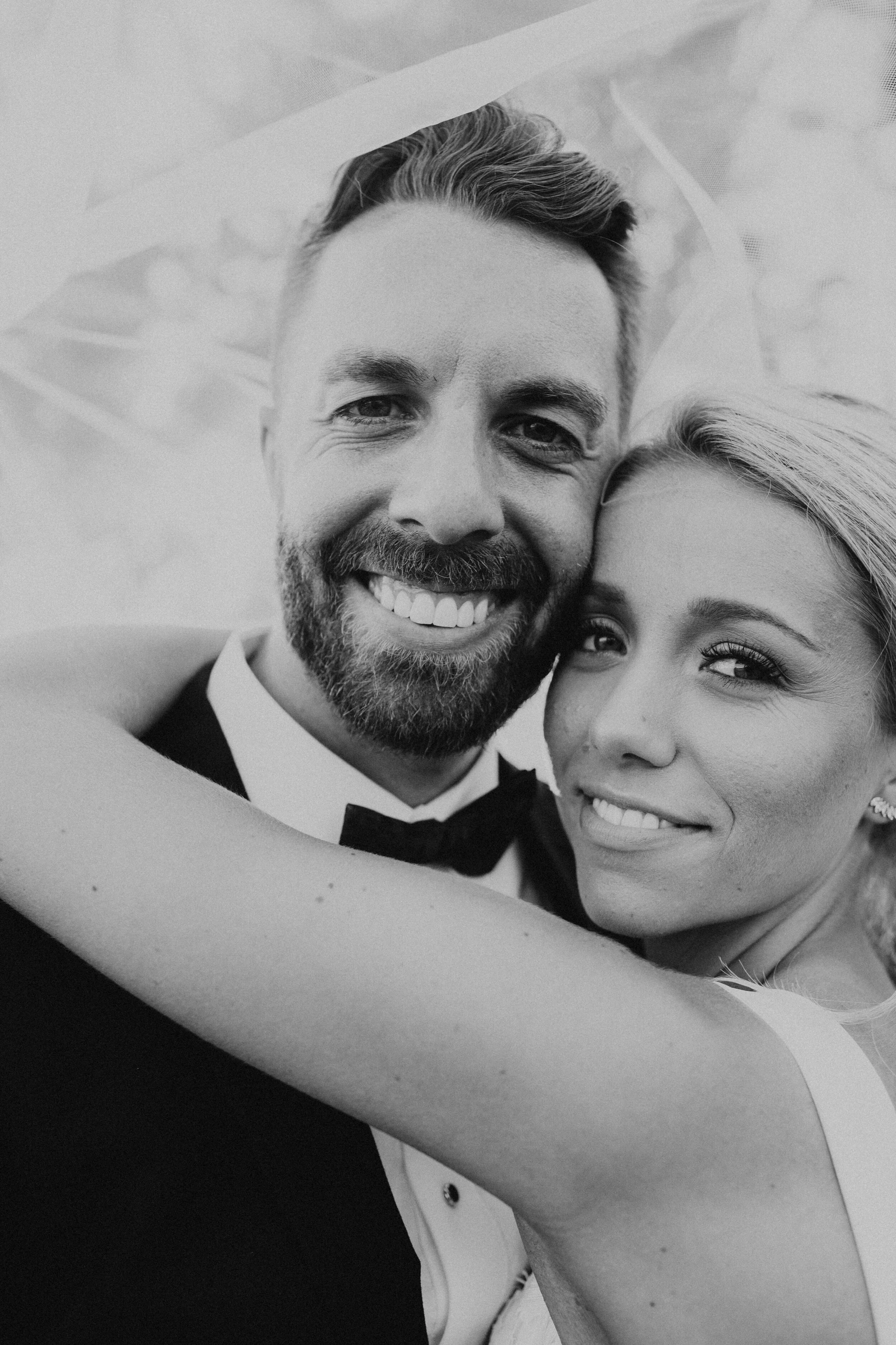 Leith_NCIntimateWedding (60 of 63).jpg