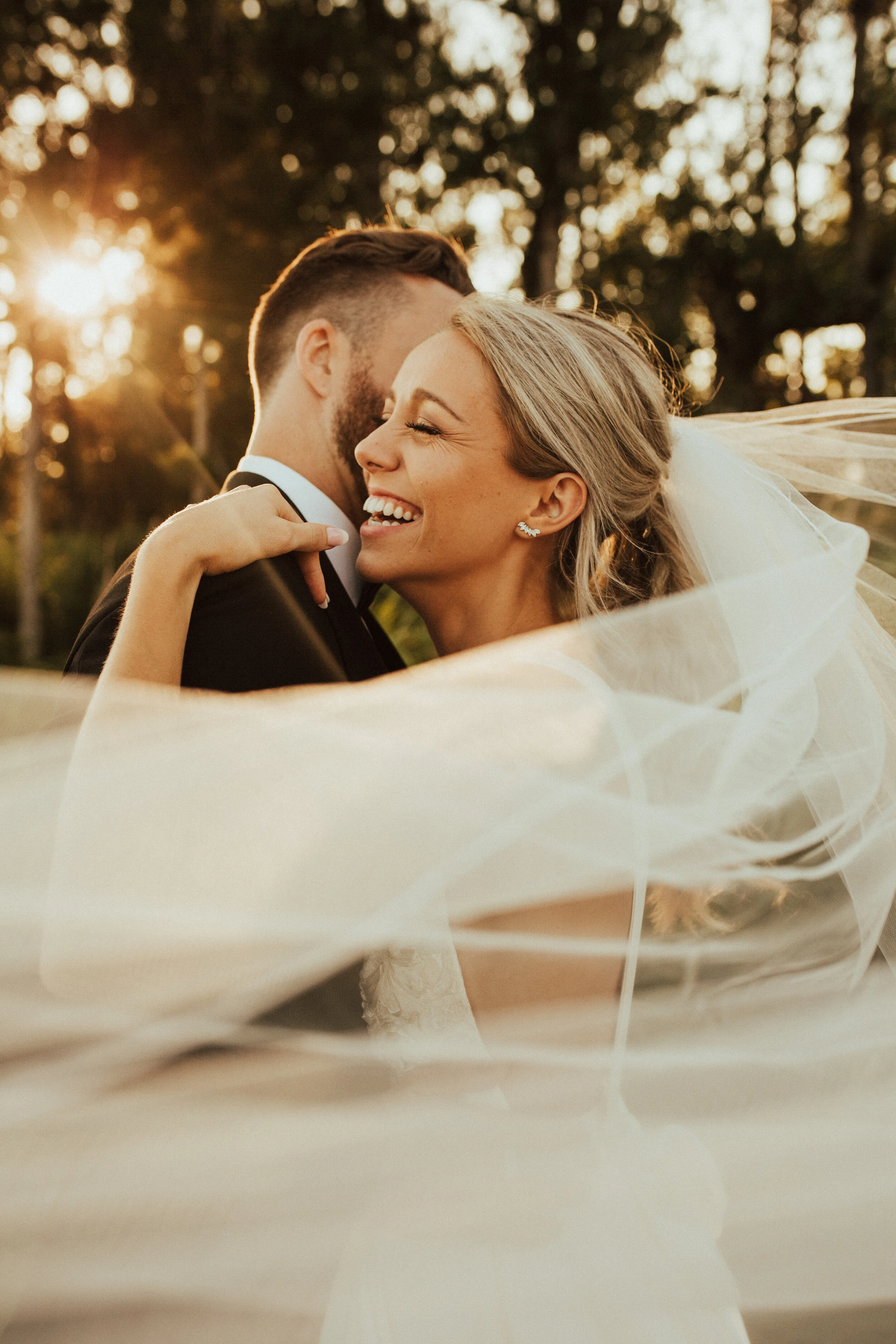 Leith_NCIntimateWedding (54 of 63).jpg