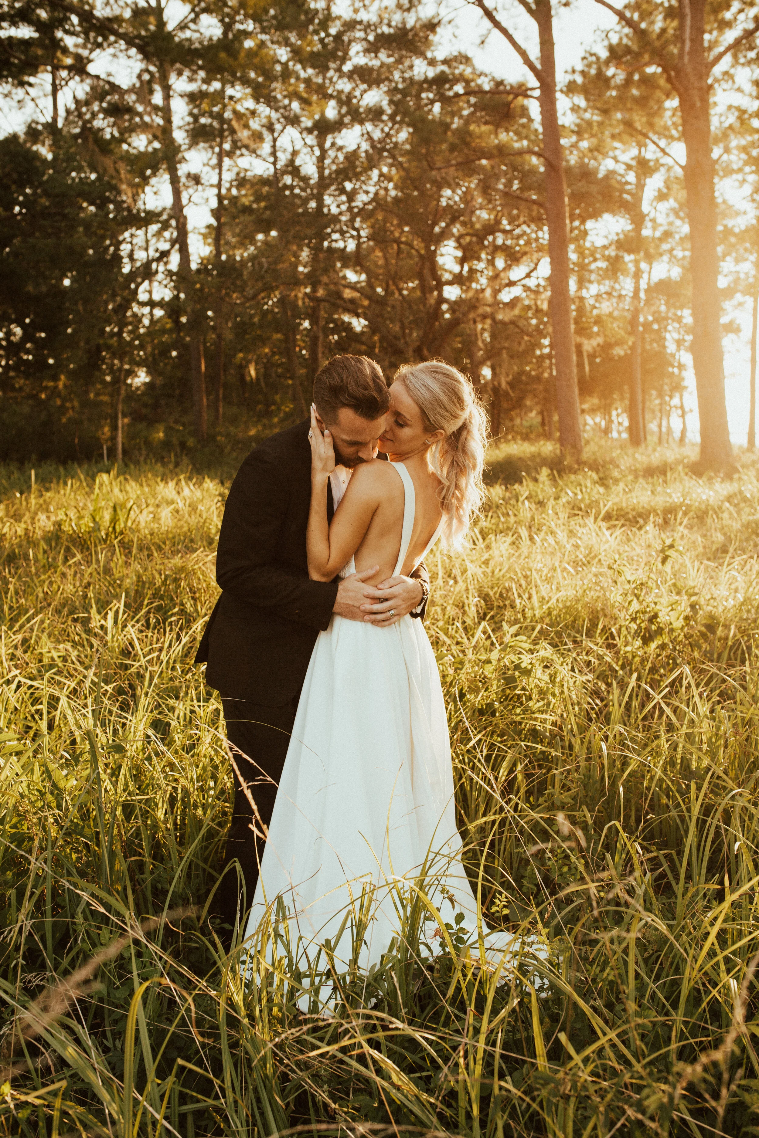 Leith_NCIntimateWedding (47 of 63).jpg