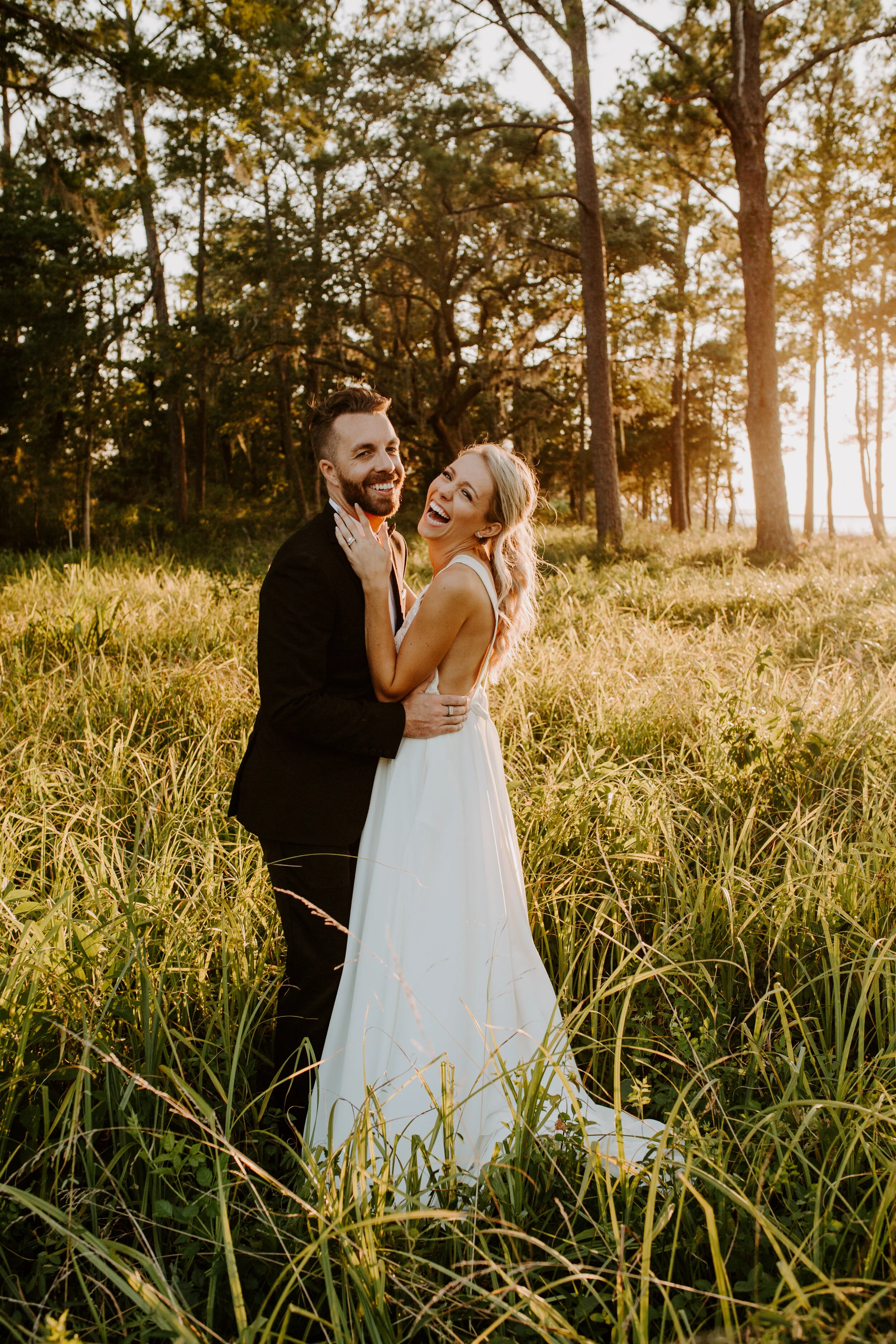 Leith_NCIntimateWedding (46 of 63).jpg