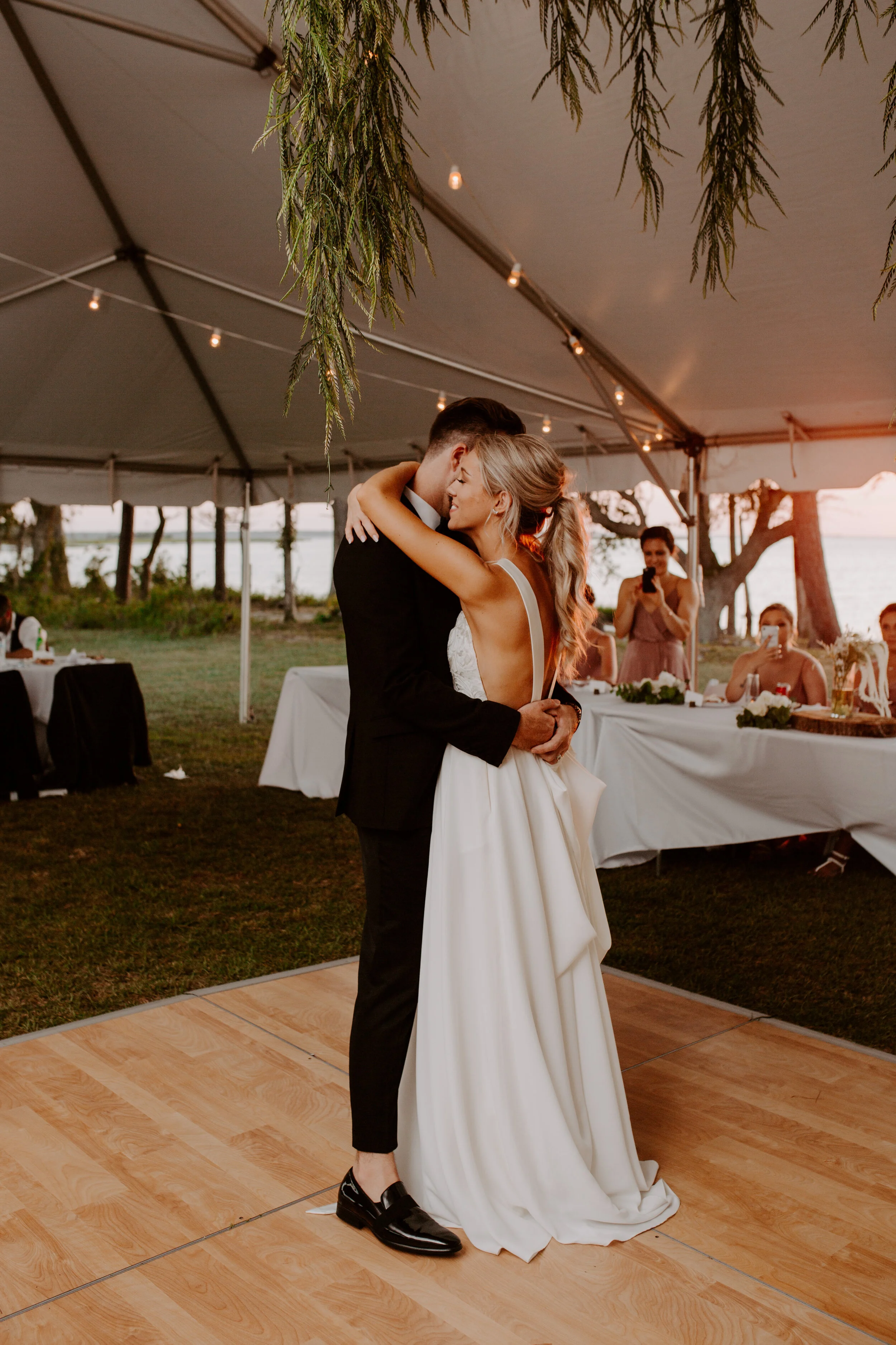 Leith_NCIntimateWedding (21 of 63).jpg