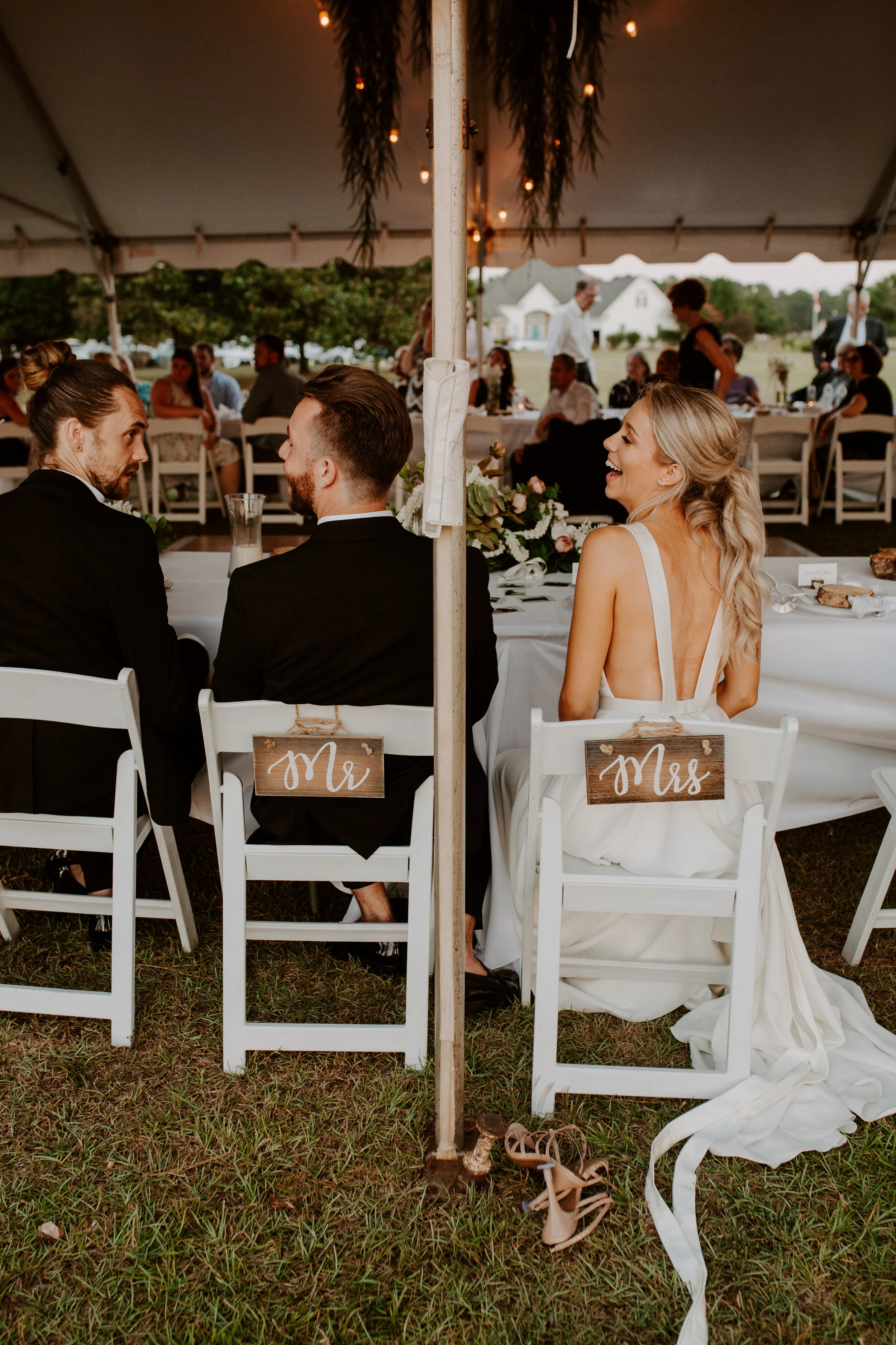 Leith_NCIntimateWedding (19 of 63).jpg