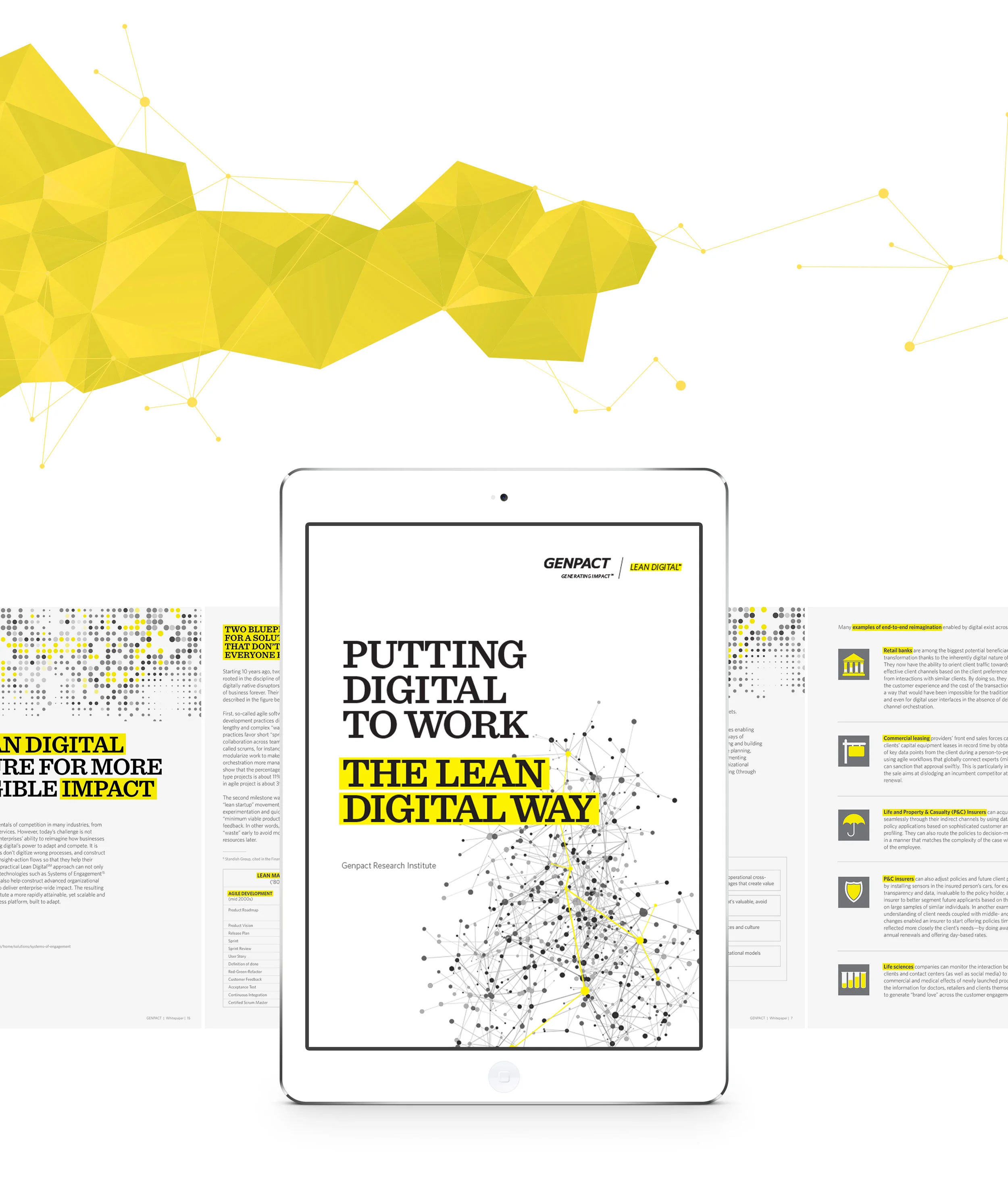 Genpact_LeanDigital_iPadApp_DarlingAgency.jpg