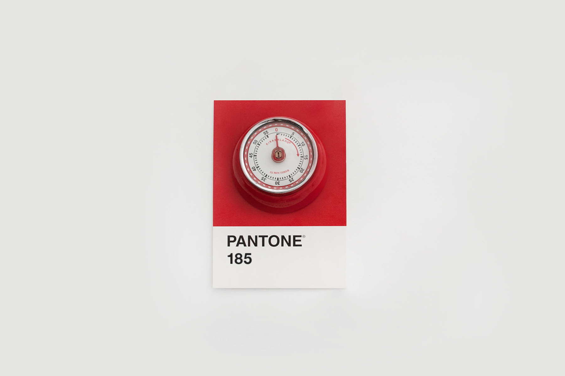 Darling_Website_Pantone.gif