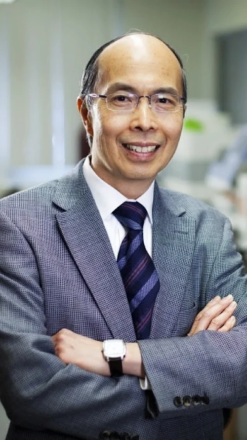 lam.jpg