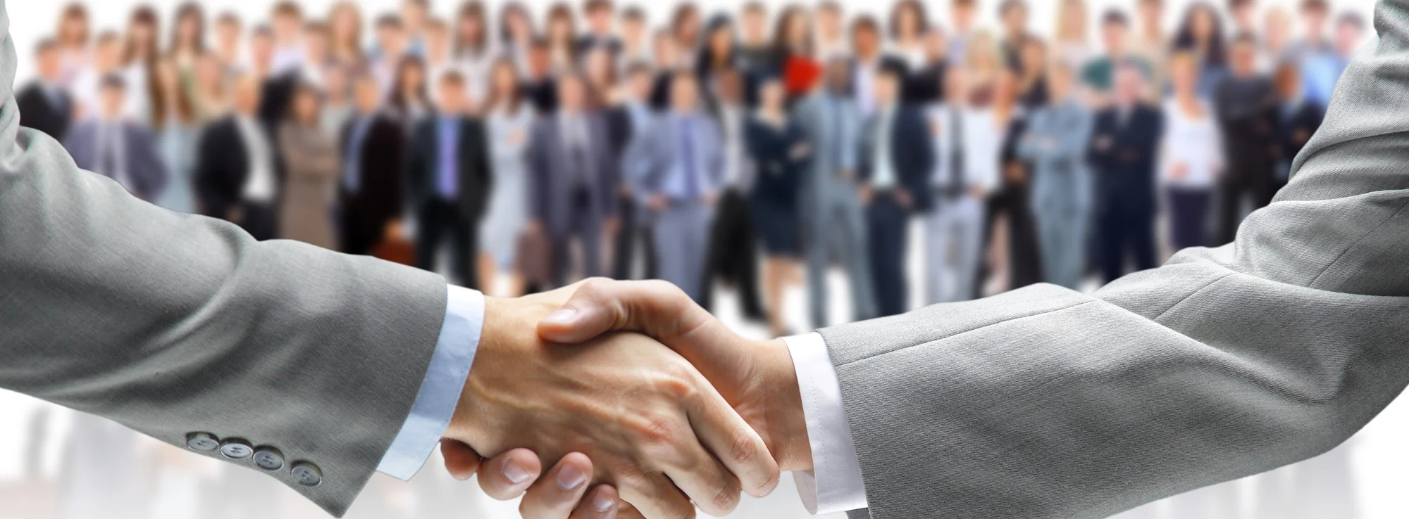 GreenLeasing Shaking Hands Banner.jpg