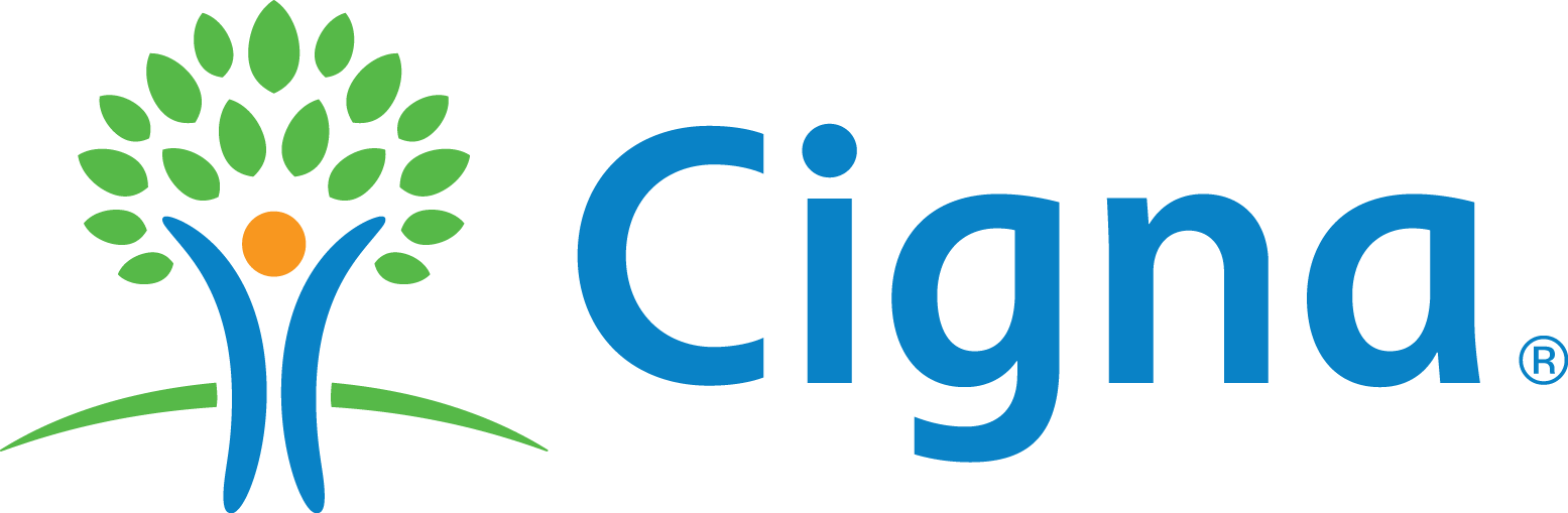CIGNA-logo-vector.png