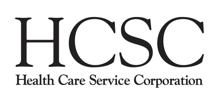 Health_Care_Service_Corporation_Logo.jpg