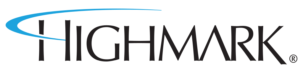 Highmark_Logo.svg.png