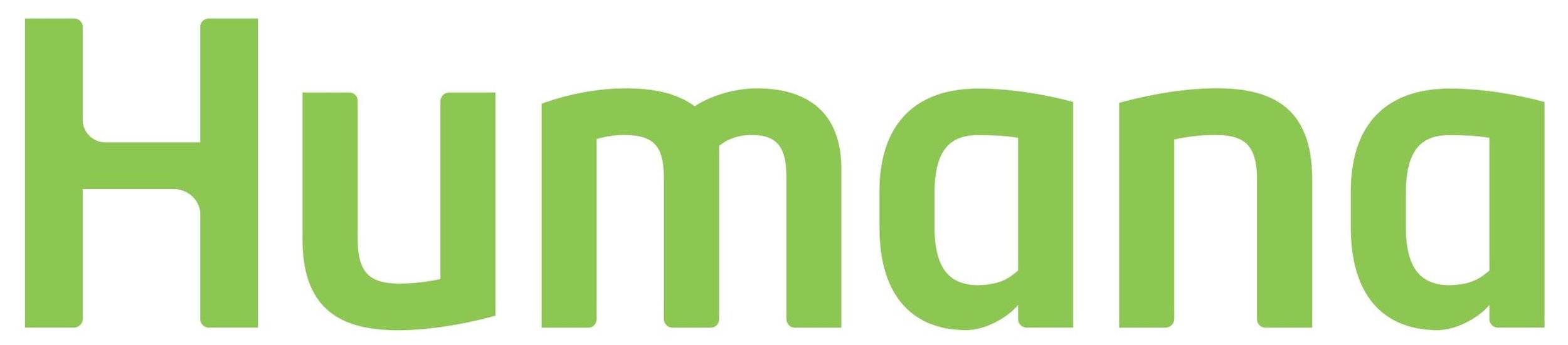 humana-logo.jpg