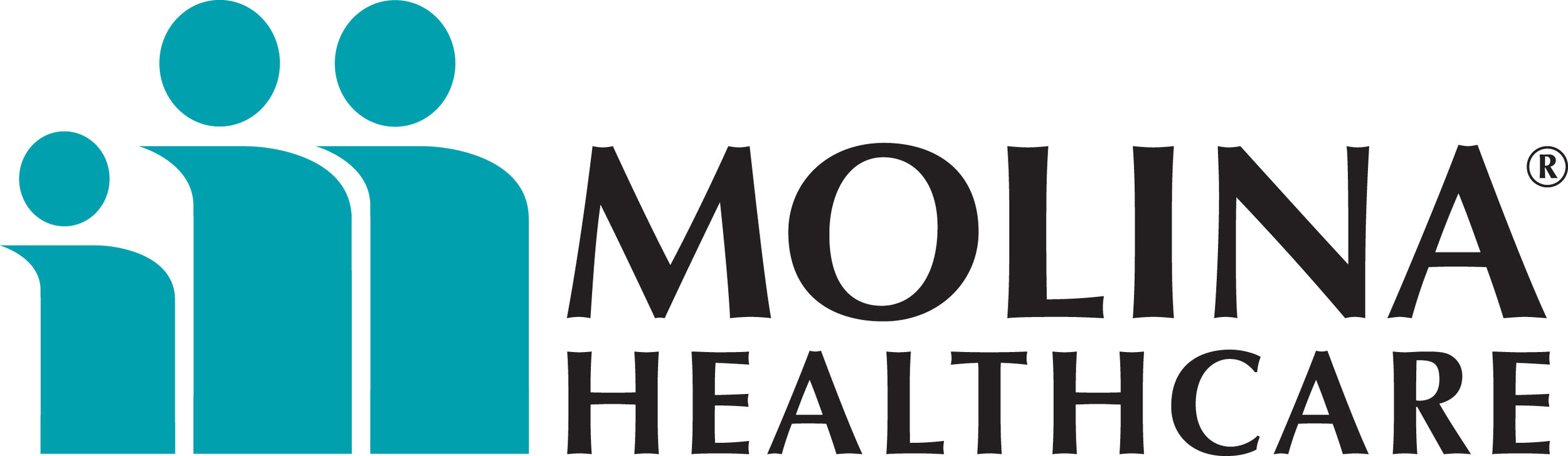 Molina-healthcare-logo-pms320.jpg