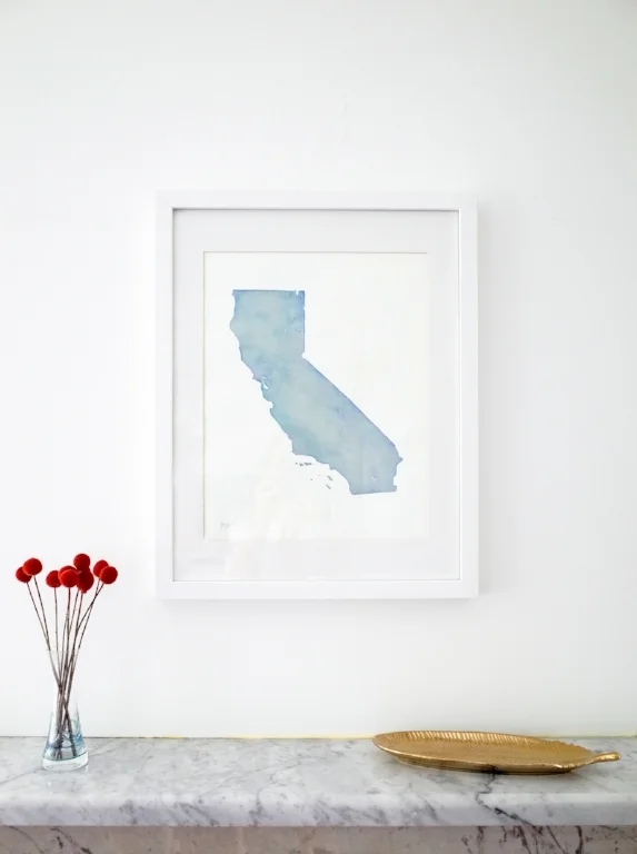 Map of California_smaller.jpg