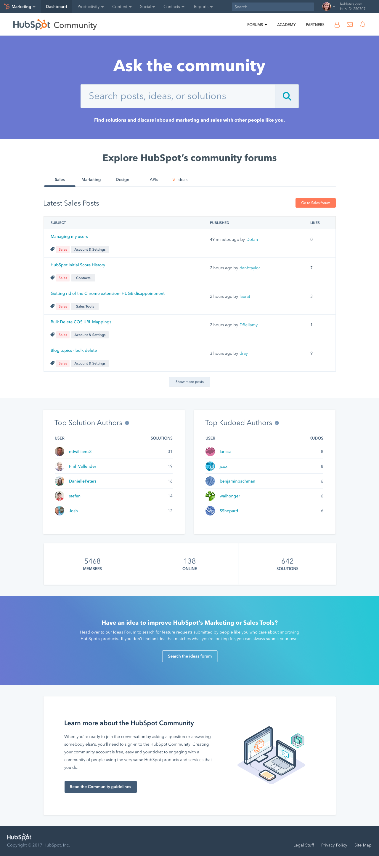 mockup_community-home.png