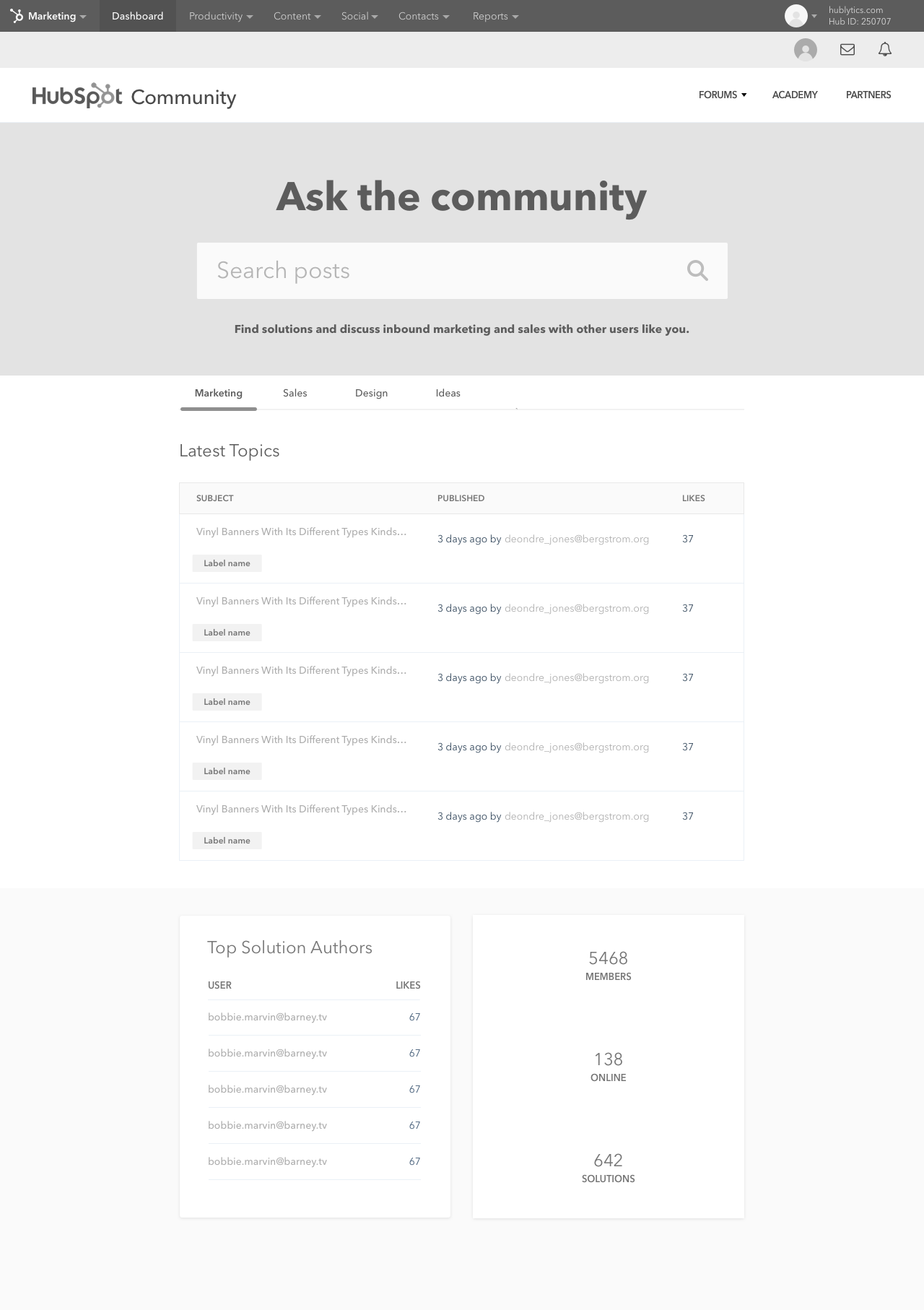 community_wireframe.png