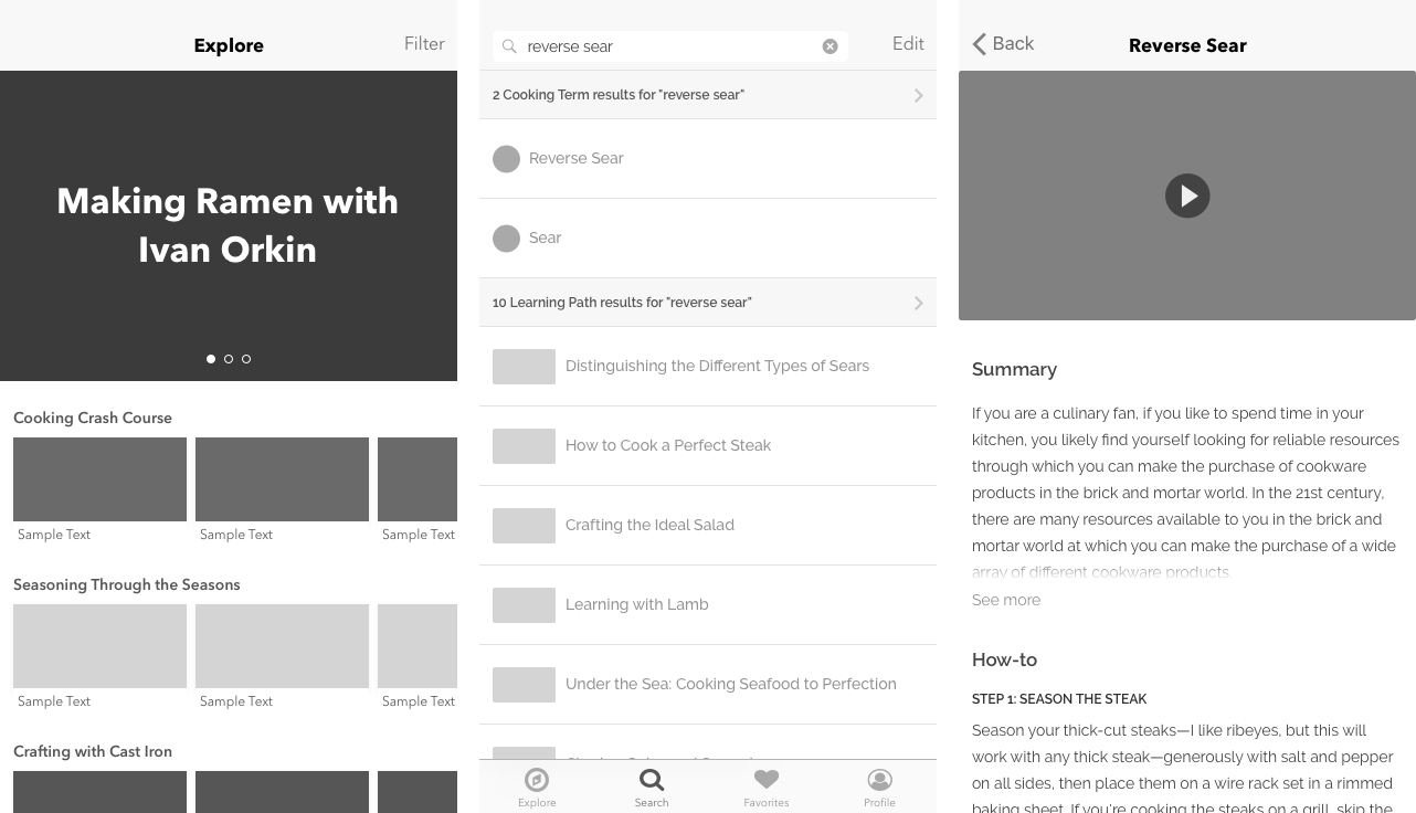sous_wireframe_home.png