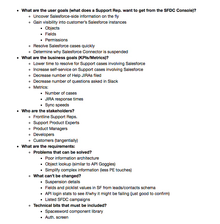 sfdc-console_old.png