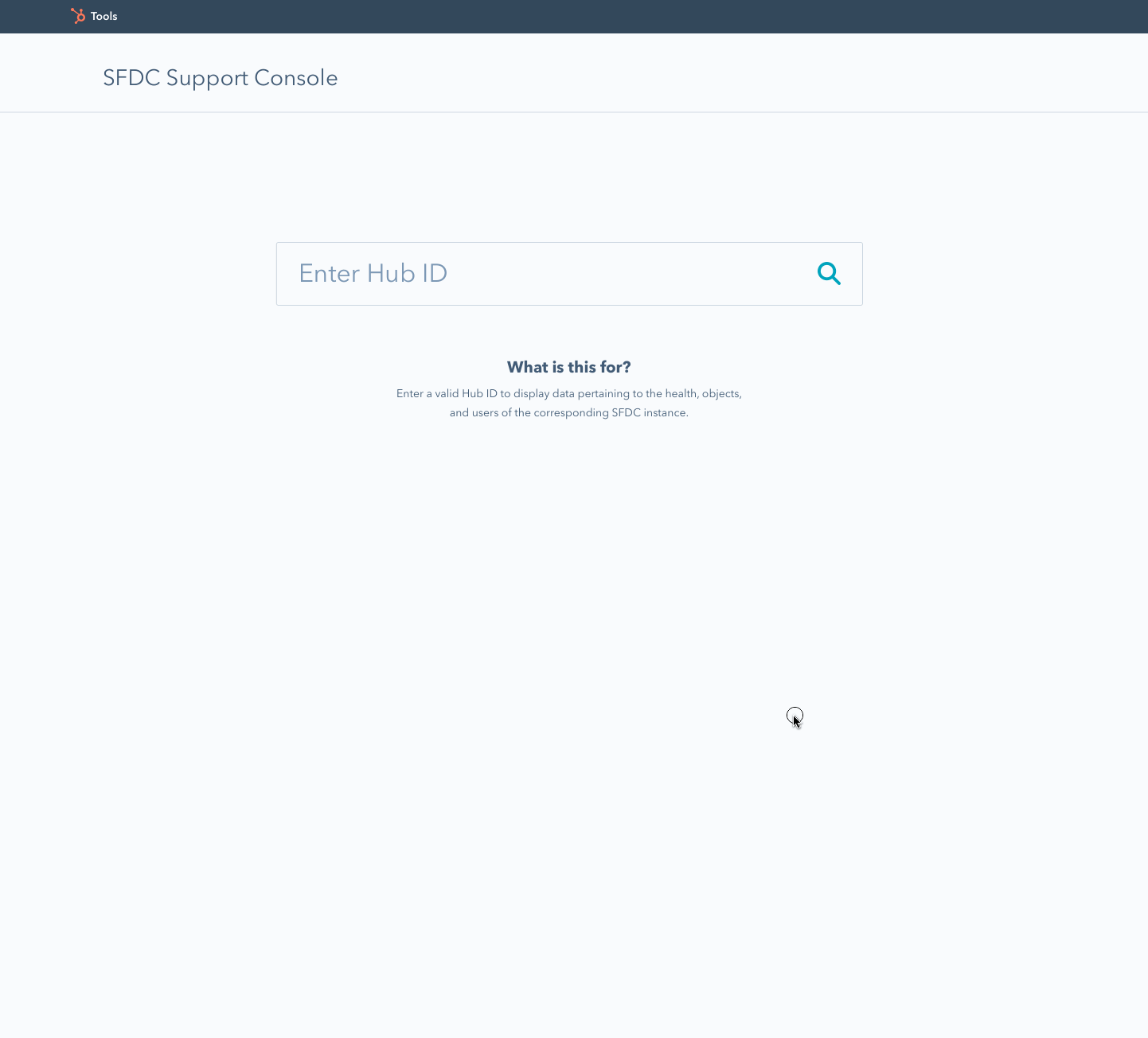 sfdc-support-console_prototype.gif