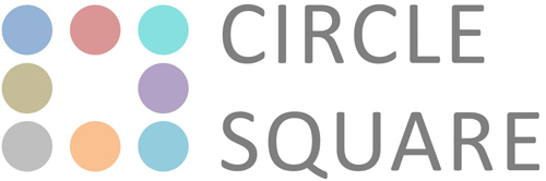 Circle Square Inc.