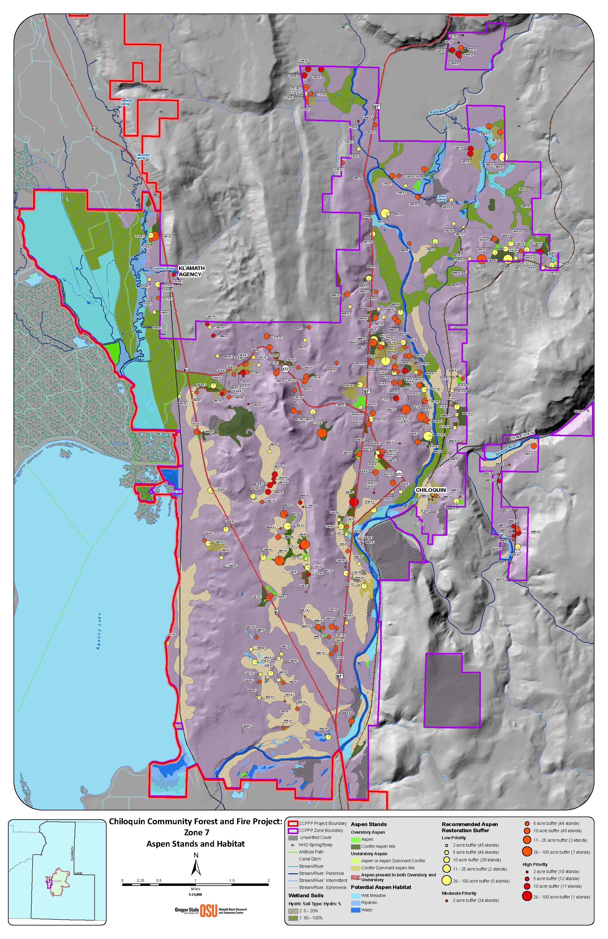 2017 CCFFP Summary Report Zone 7 shrubs_Page_20.jpg