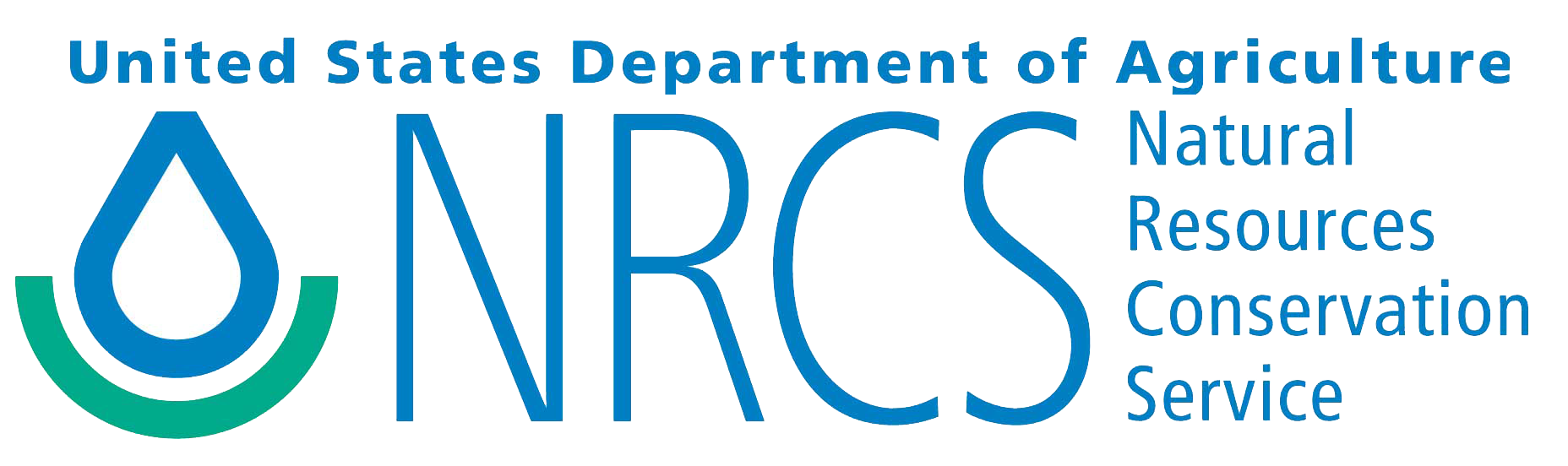 NRCS-Logo.png