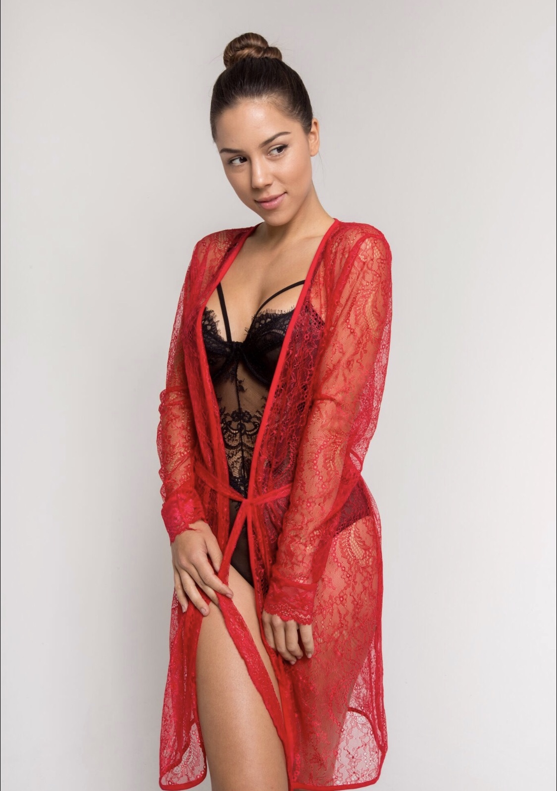 red lace robe.jpeg