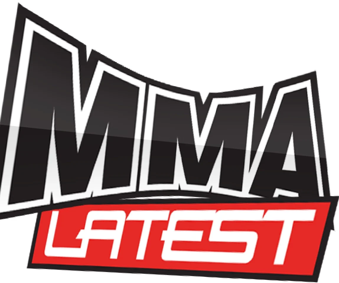 MMALatestLogo.jpg