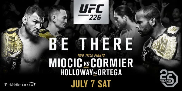 UFC226.jpg