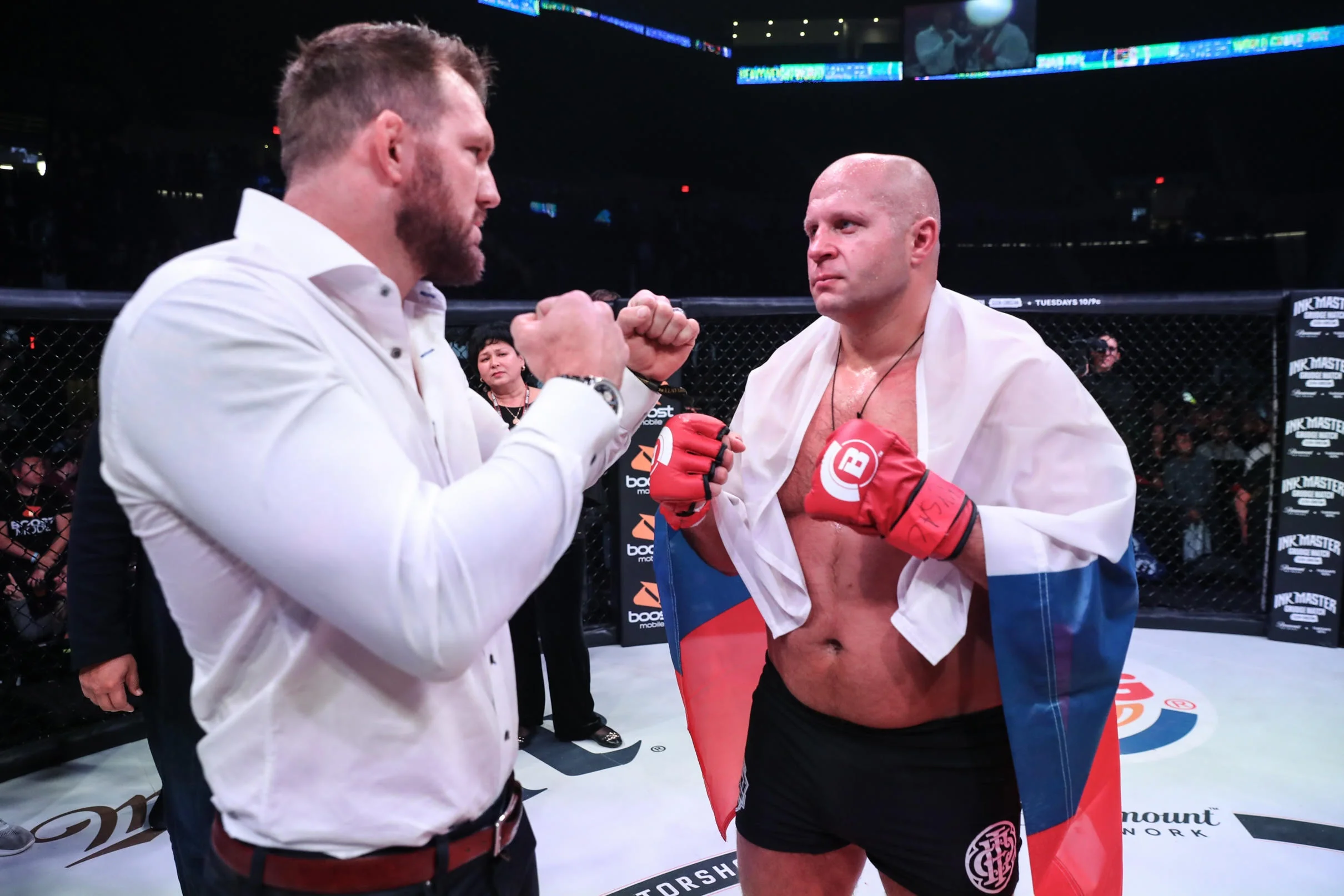 BaderVsFedor.jpg