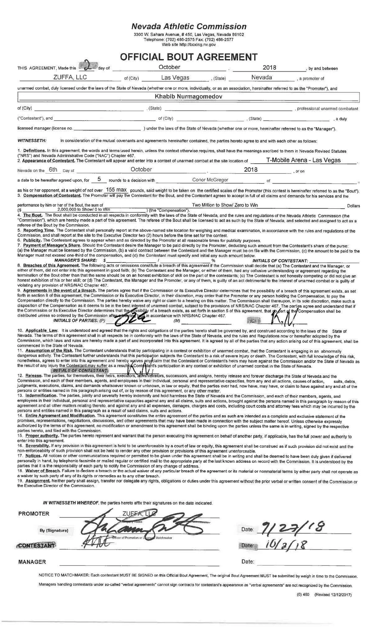 Conor+Khabib Contracts.jpg