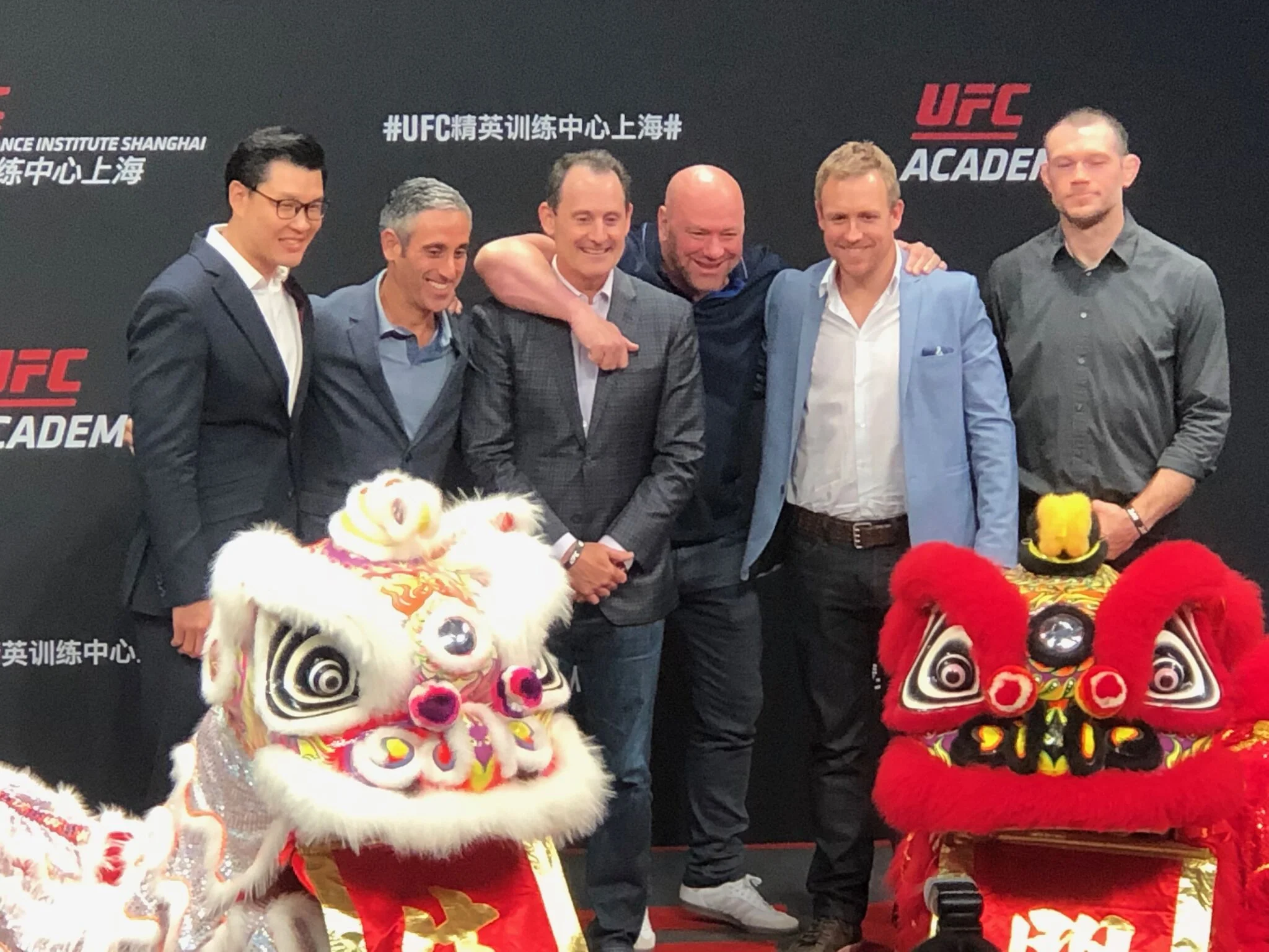 ufcShanghai.jpeg
