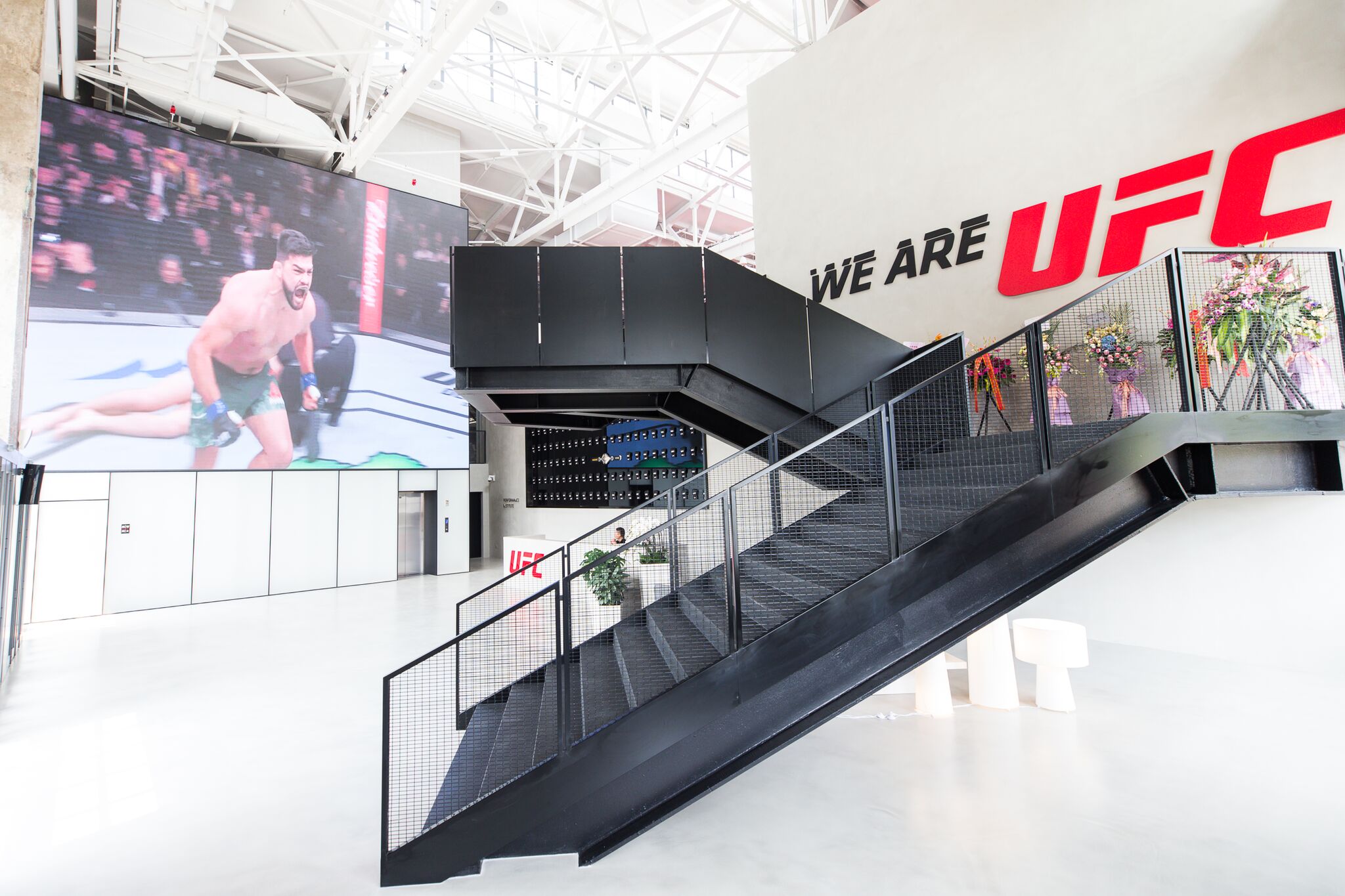 weAREufc.jpeg