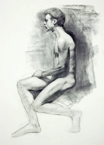 male seating pose 1.jpg