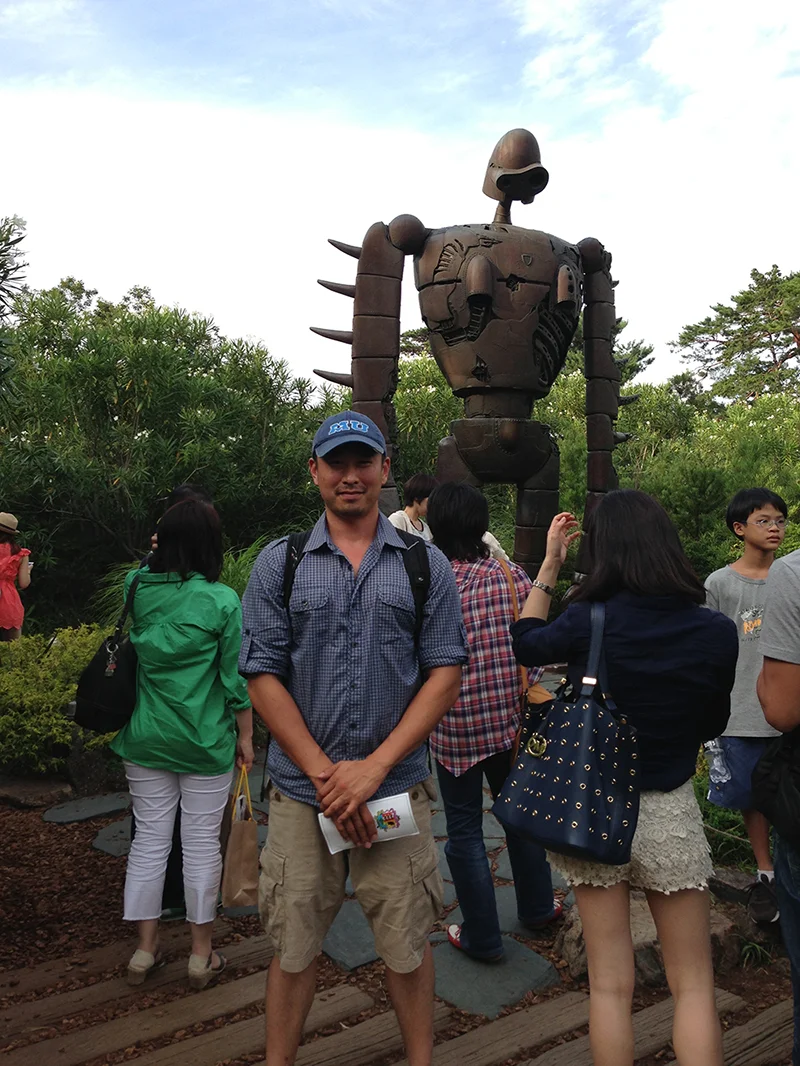 ghibli3.jpg