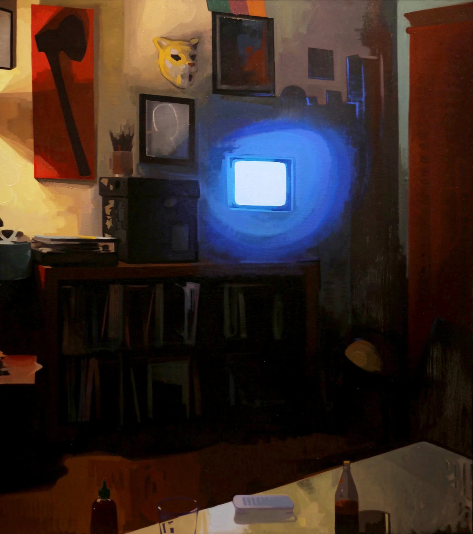 Night Cereal, oil on canvas.jpg