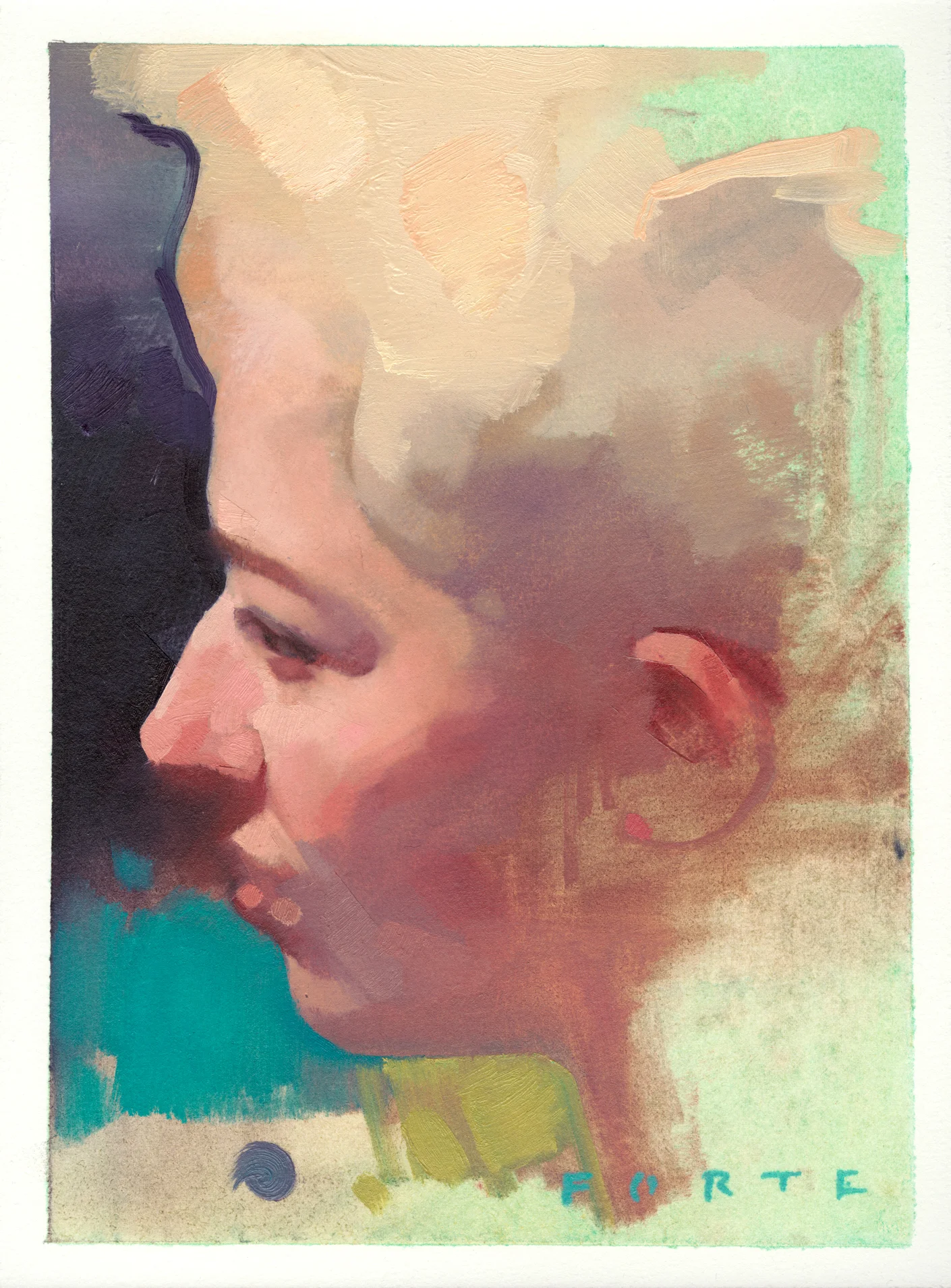 selfportraitprofile.jpg