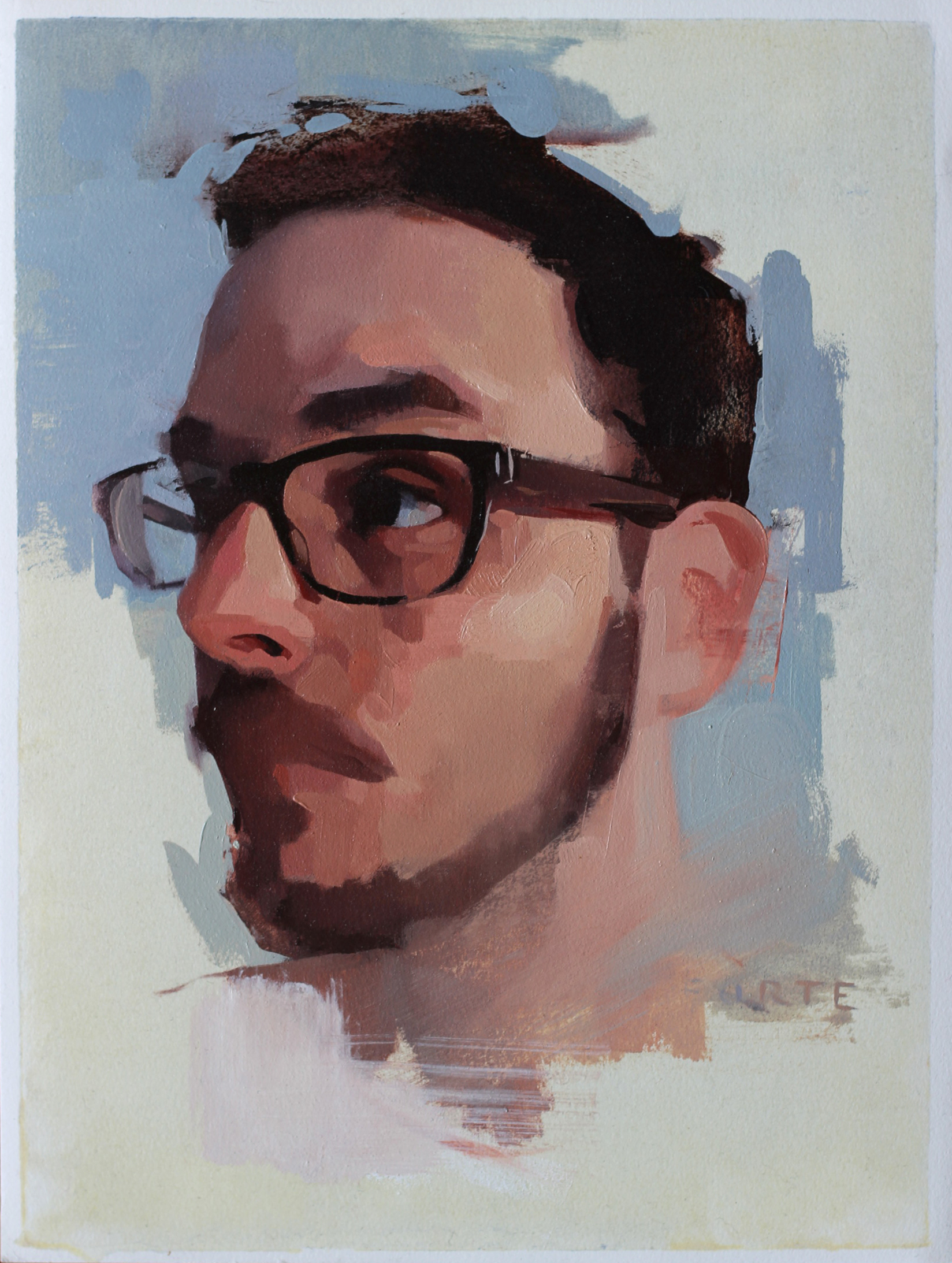 Michael Reeder.jpg