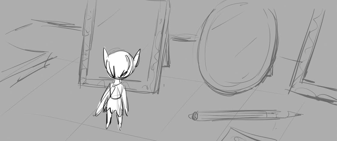 unnamed-6.jpg