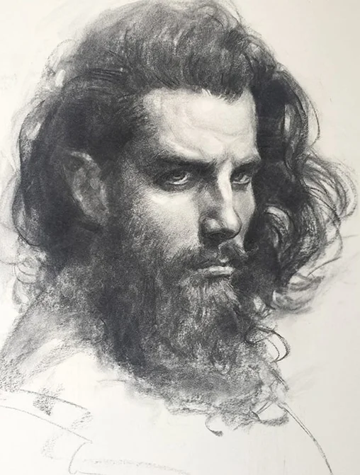 ArtistSpotlight_3580.jpg