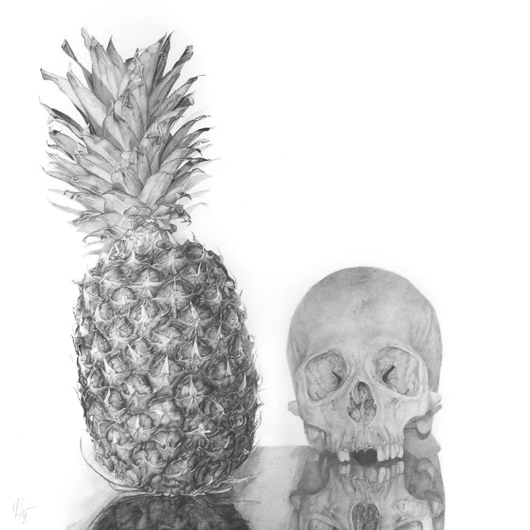 Paradise_graphite_16x16+copy (1).jpg