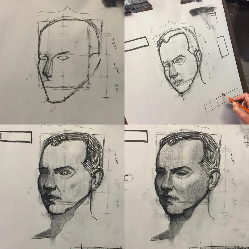 37752264_371892476673294_6165508540766093312_o.jpg