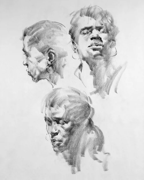 msa-portrait-gestures-eden.jpg