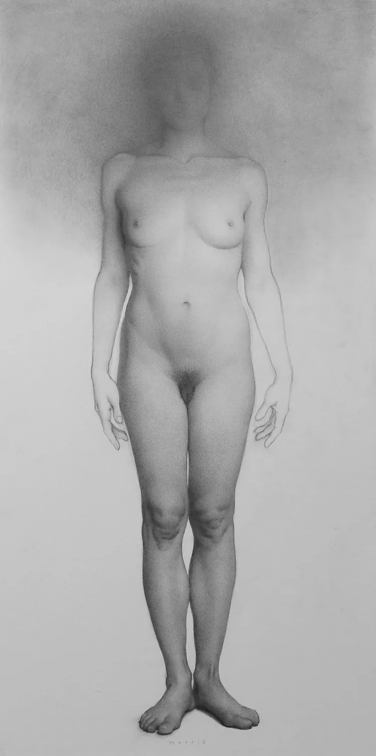 Morris_Richard_google+search_headless+Sarah.jpg