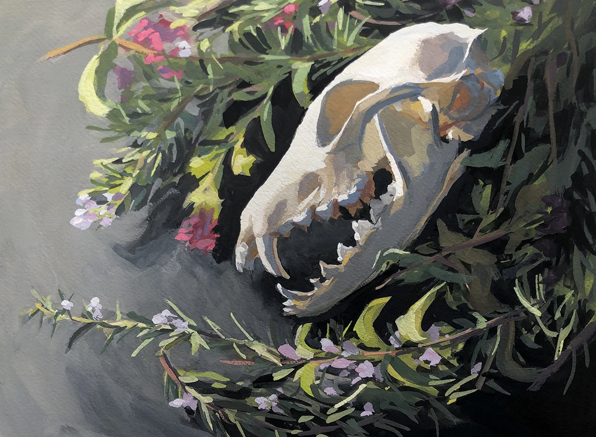 09_24_19_foxskullandwildflowers.jpg