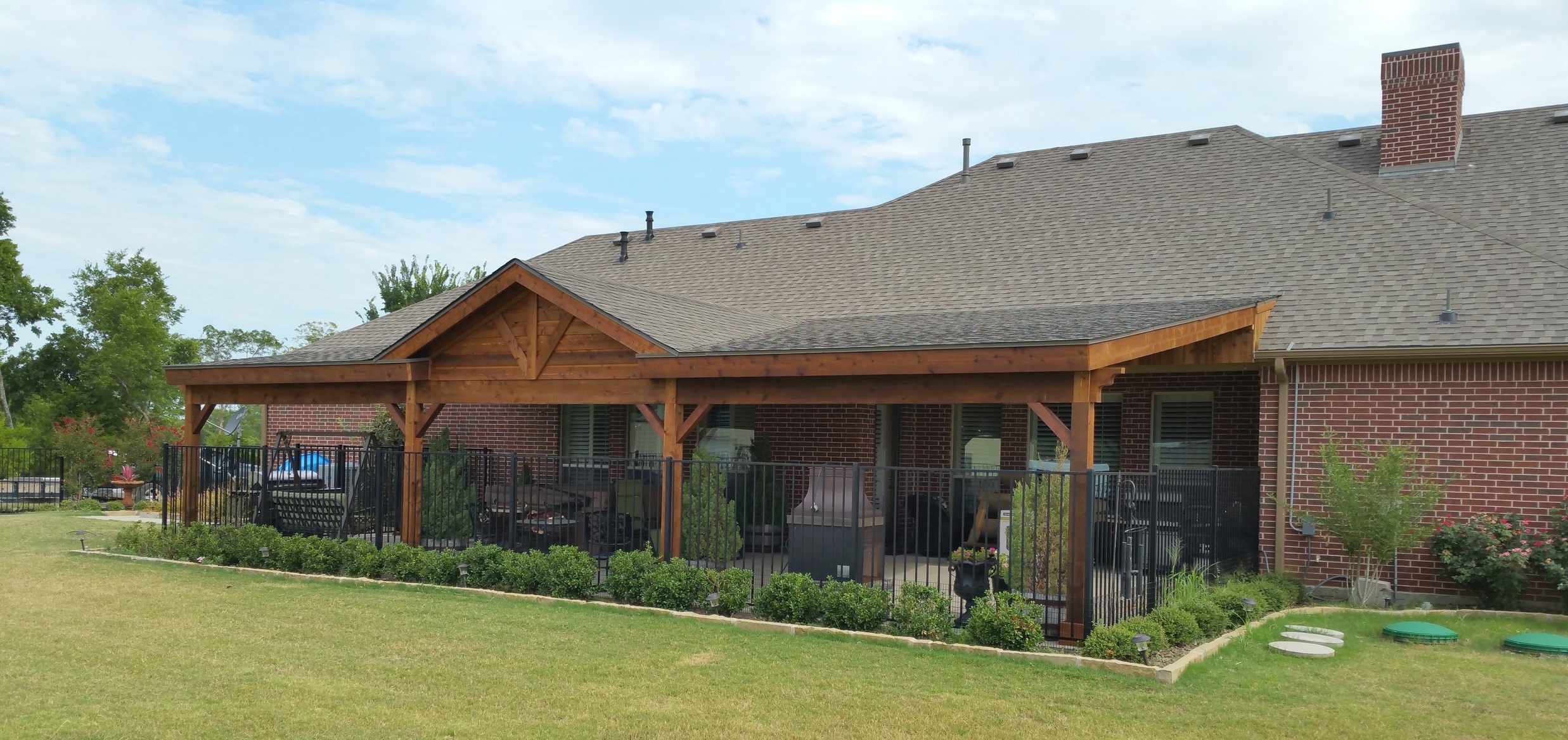 Covered-Arbor-Van Alstyne.jpg
