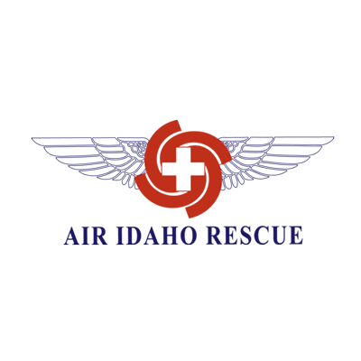 logo-airidahorescue.png