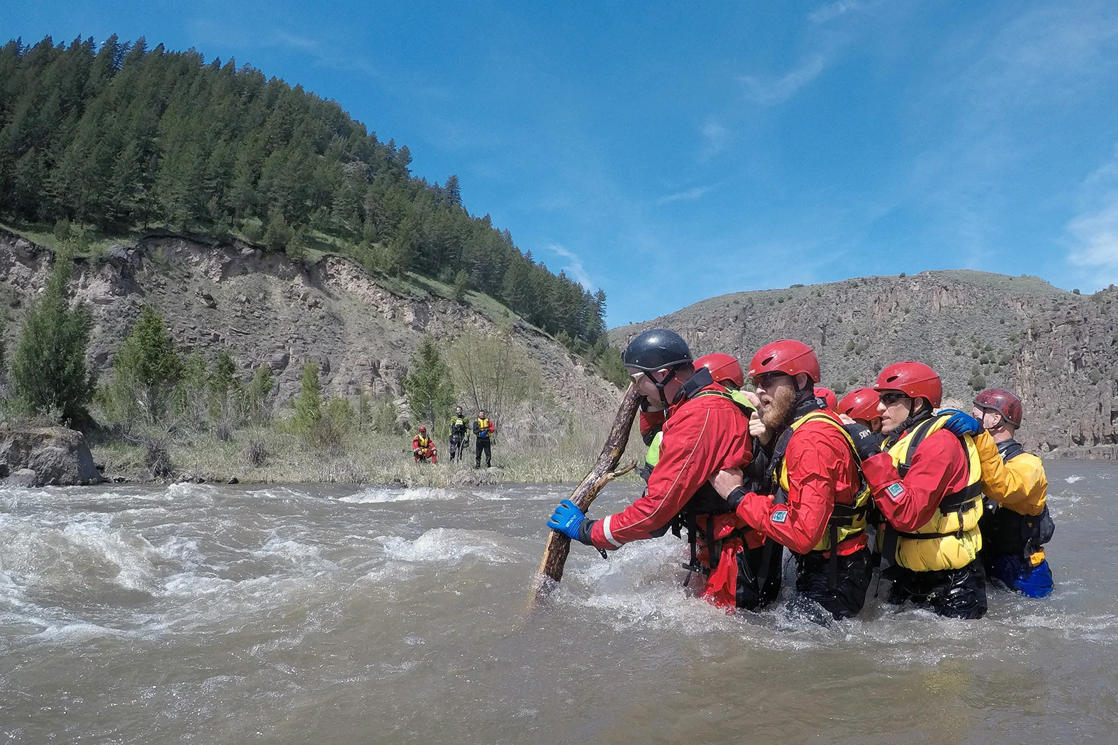 header-groupswiftwater.jpg