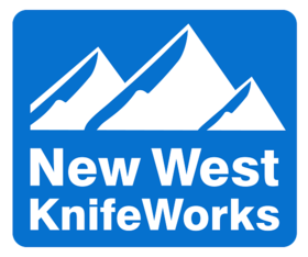 NWKW_Logo_a1aaa651-24a5-4386-bfff-7dca202281d5_280x.png