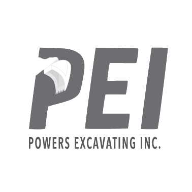 pei current logo.png